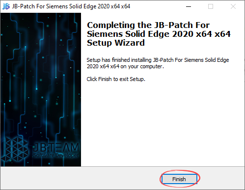 JB Siemens Solid Edge (7).png