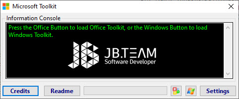 Jb-Microsoft-Toolkit.jpg