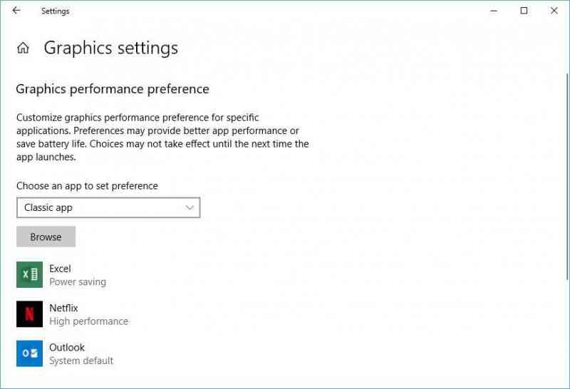 Windows 10- Graphic setting.jpg