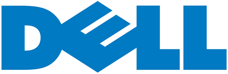 laptop-Deel-logo.png