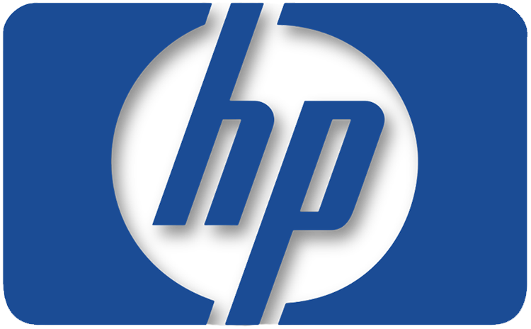 laptop-hp.png