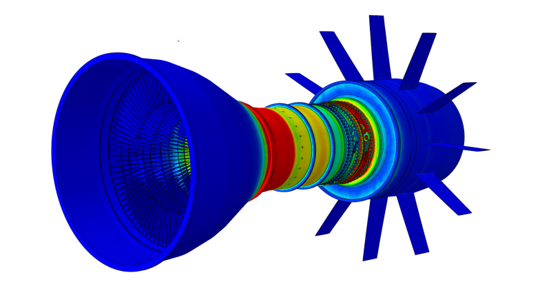 7-sww-abaqus.png