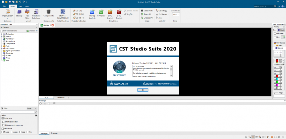 CST Studio Suite 2020.png
