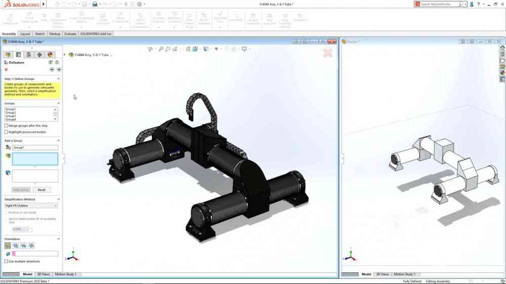 2-SOLIDWORKS-2020-Assembly-Defeature.jpg