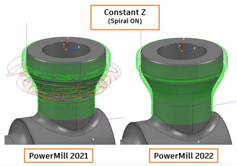 نرم افزار PowerMill 2022 – پاورمیل 2022.jpg