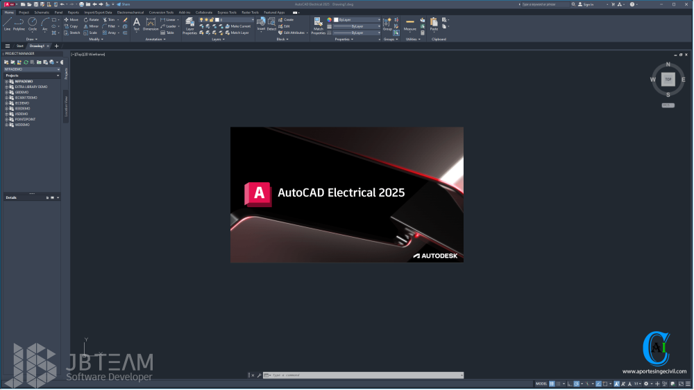 AutoCAD-Electrical-2025.png
