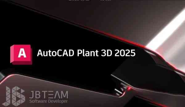 Autocad plant 3d 2025.jpg