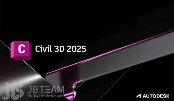 Autodesk Civil 3d 2025.jpg