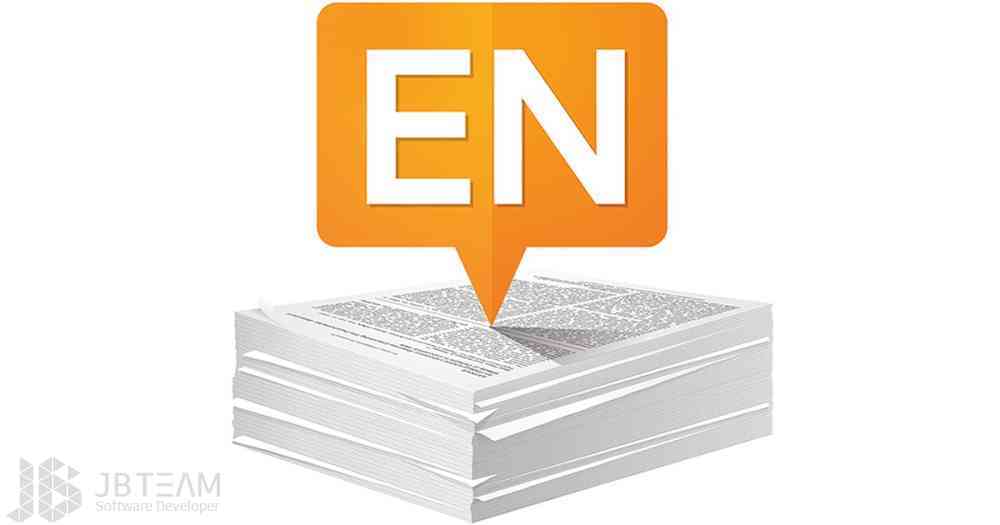 EndNote 21 - نرم افزار اندنوت 21.jpg