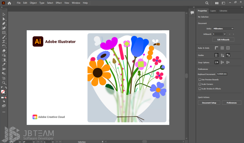 Adobe Creative Cloud 2023 - Illustrator 2023.png