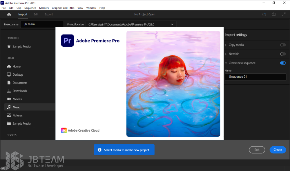 Adobe Creative Cloud 2023 - Premiere Pro 2023.png
