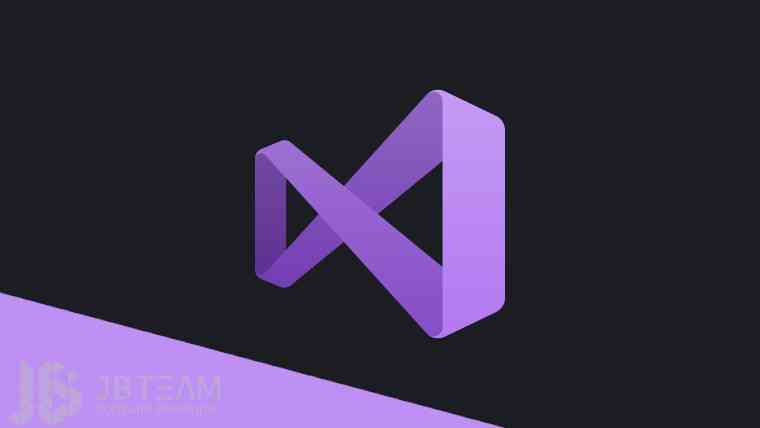 مجموعه نرم افزار Visual Studio Collection 2023.jpg