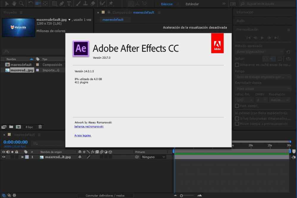 AfterEffects and Primere Pro Collection.jpg