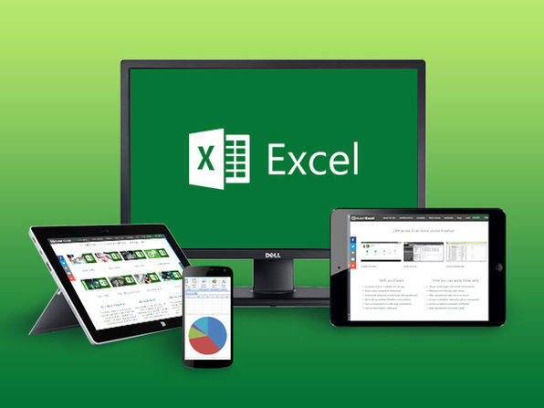 آموزش اکسل - Excel.jpg