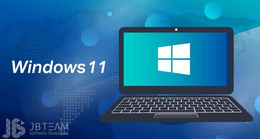 Windows 11 21H2 + DriverPack Solution 2022.jpg