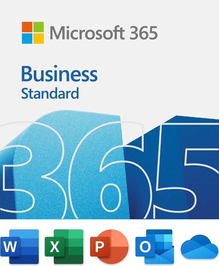 Microsoft office 365