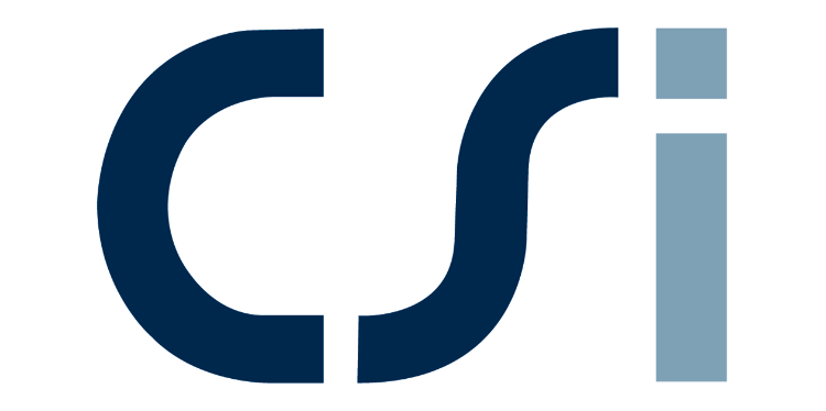 CSI_logo_JB