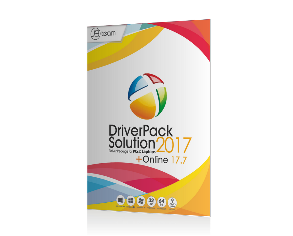 Driverpack отзывы. DRIVERPACK solution. DRIVERPACK solution 2017. Разветвитель DRIVERPACK. DRIVERPACK логотип логотип.