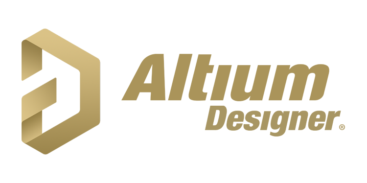 آموزش نصب Altium Designer 23