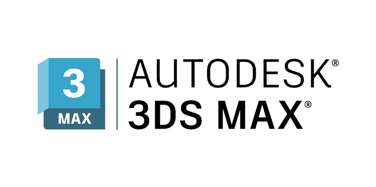 آموزش نصب Autodesk 3Ds MAX 2023