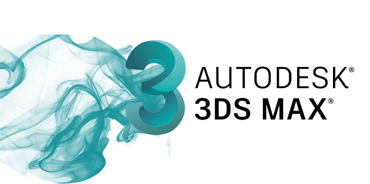 آموزش نصب Autodesk 3Ds MAX 2024