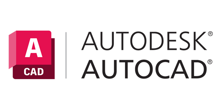 آموزش نصب Autodesk AutoCAD 2023