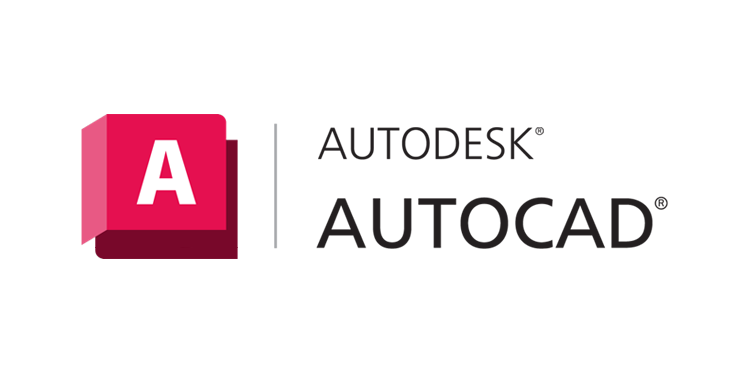 آموزش نصب Autodesk AutoCAD 2024