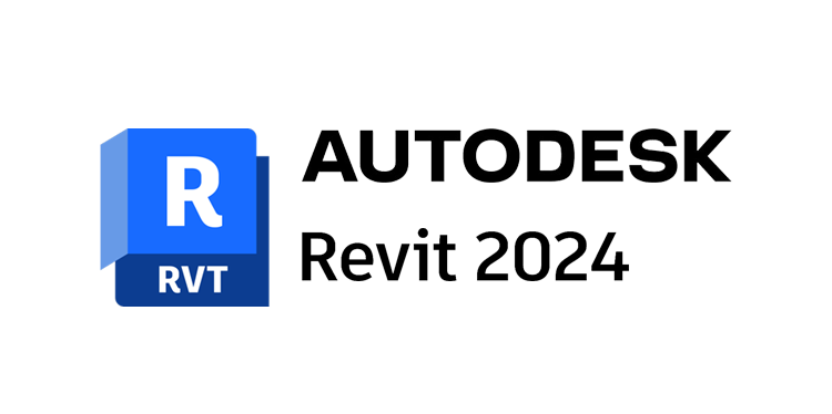 آموزش نصب Autodesk Revit 2024