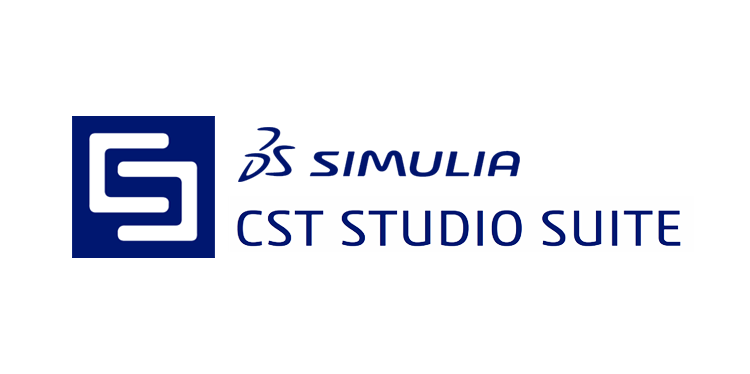 آموزش نصب CST Studio 2023