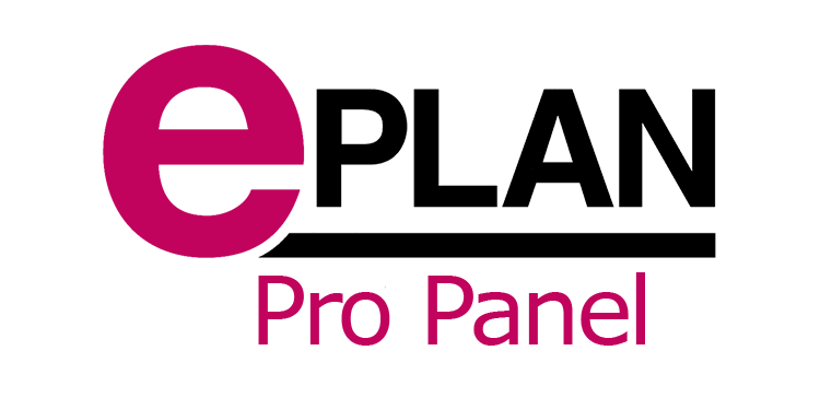 آموزش نصب EPLAN Pro Panel 2023