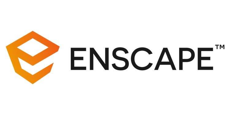آموزش نصب Enscape 3D