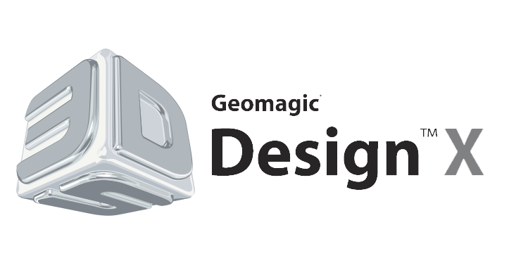 JB_Geomagic_ Design_LOGO