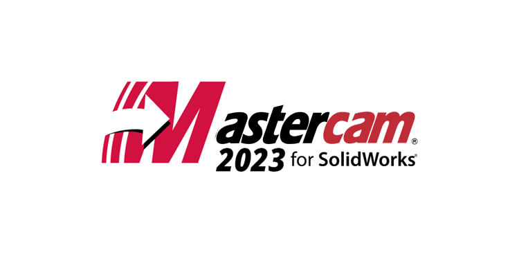 آموزش نصب Mastercam 2023