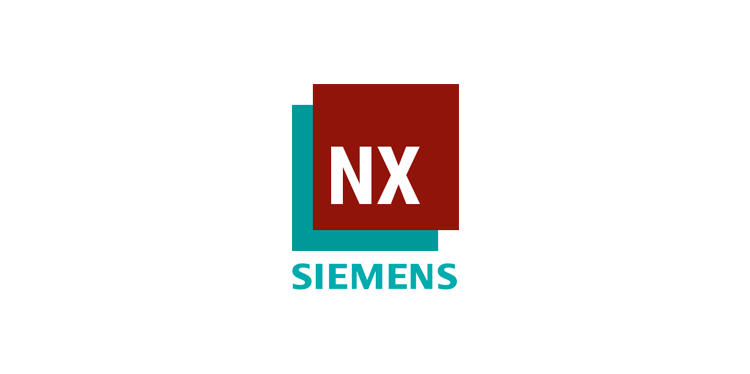 آموزش نصب Siemens NX 2206