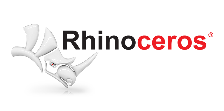 آموزش نصب Rhino 7.27