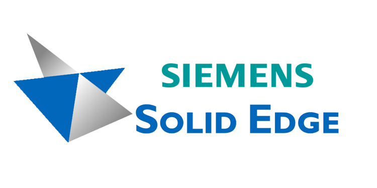 JB_Siemens_Solid_Edge_LOGO