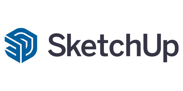 آموزش نصب SketchUp Pro 23