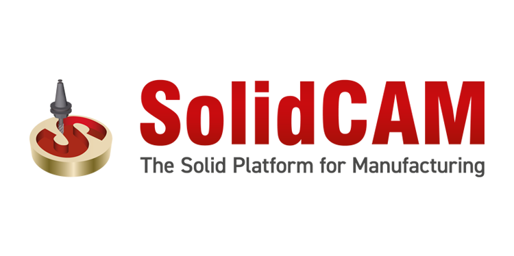 آموزش نصب SolidCAM 2023 for SolidWorks