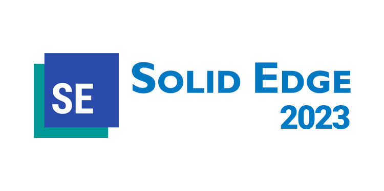 آموزش نصب Solid Edge 2023
