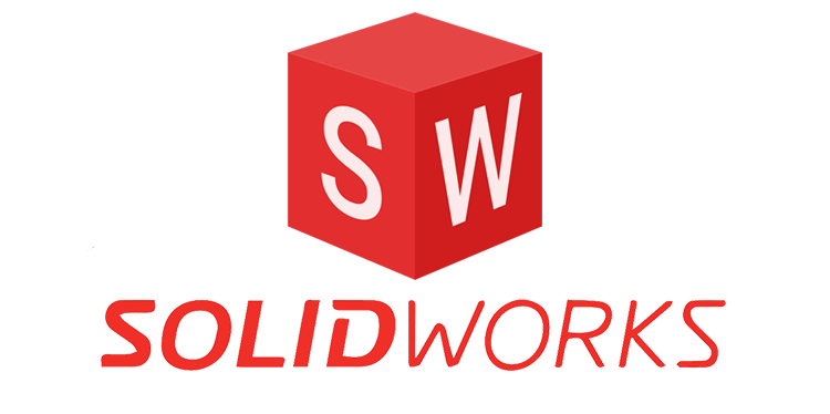 آموزش نصب SolidWorks 2022
