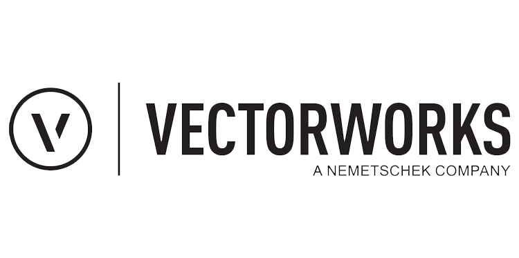 آموزش نصب VectorWorks 2022