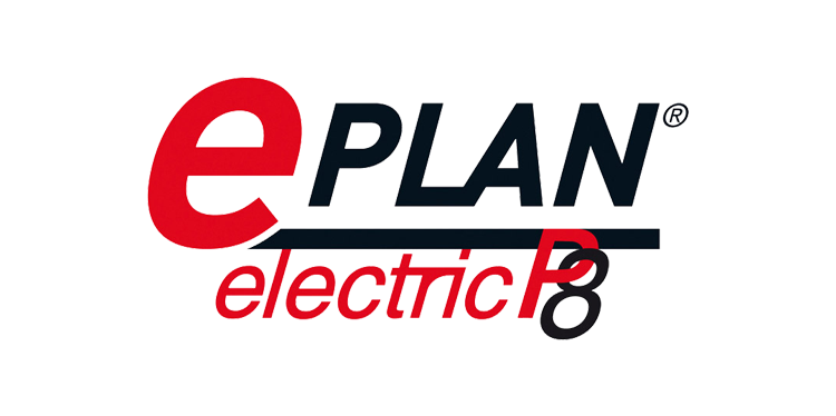 آموزش نصب ePLAN Electric P8 2022