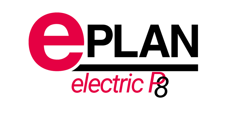 آموزش نصب EPLAN Electric P8 2023