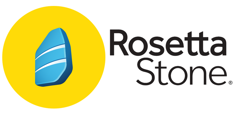 rosetta stone totale error mortal 2124