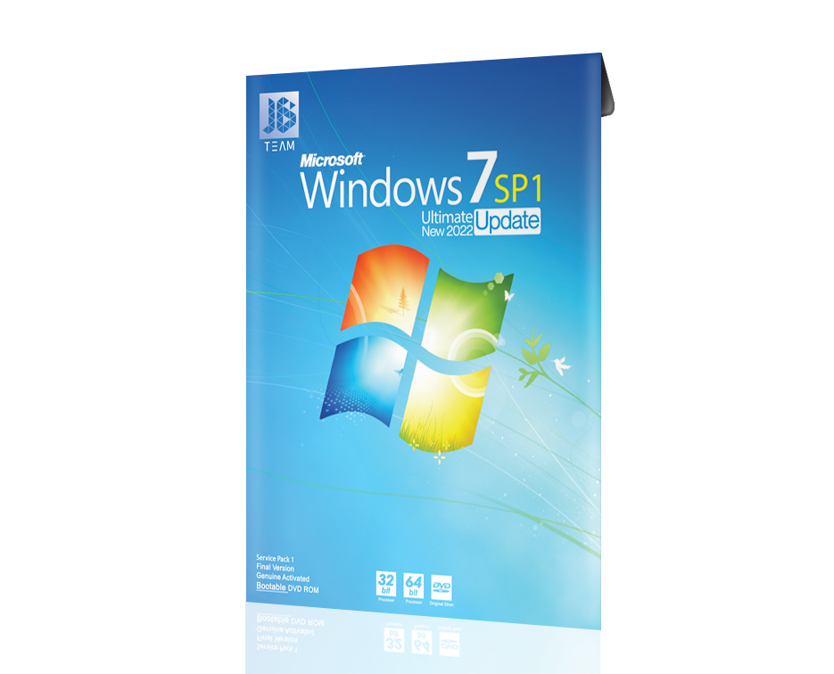 windows 7 up 2022
