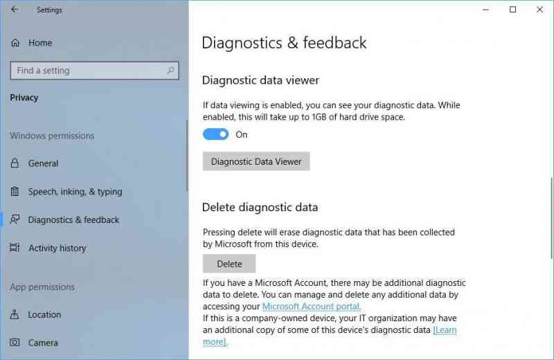 Windows 10 - Diagnostics & feedback.jpg