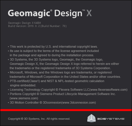 Geomagic Design X 010_0.png