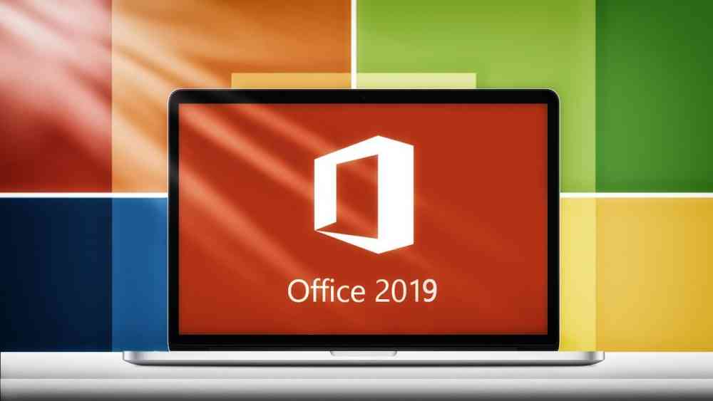 office-2019_0.jpg
