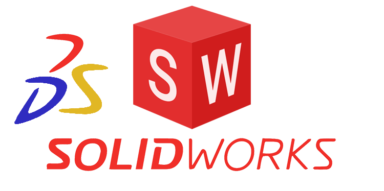 solidworks 2019 sp5 download