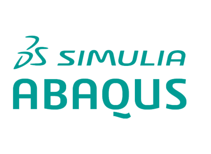 JB DS Simulia Abaqus